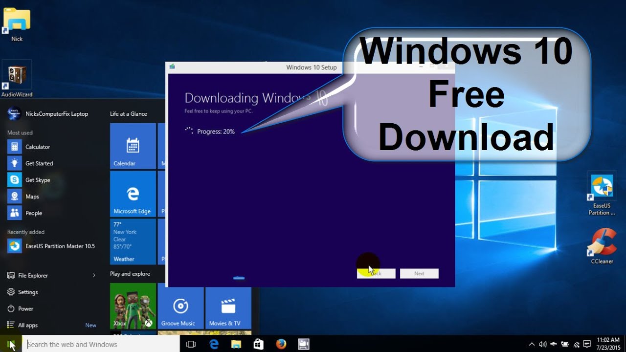 Download logic pro 9 free windows 8