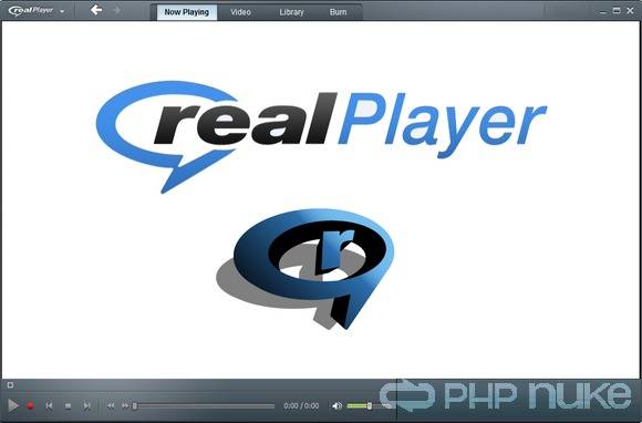 real player 18 free download